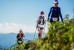 BIB: 5578
                            <button type="button" onclick="openModal(18995810)" class="btn btn-primary btn-sm float-right btn-popup" data-toggle="modal" data-target=".modal-high-quality">
                        <i class="fas fa-shopping-cart"></i> Add to Cart
                    </button>
                                            <button type="button" onclick="isThisMe(18995810, true)" class="btn btn-success btn-sm float-right btn-popup btn-isme hidden" data-toggle="tooltip" data-placement="bottom" title="นี่คือรูปของคุณใช่ไหม คลิกที่นี่เพื่อเอาเข้าอัลบั้ม">
                        <i class="fas fa-plus"></i> Add to album
                    </button>
                    <button type="button" onclick="isThisMe(18995810, false)" class="btn btn-warning btn-sm float-right btn-popup btn-isnotme hidden">
                        <i class="fas fa-ban"></i> Remove from album
                    </button>